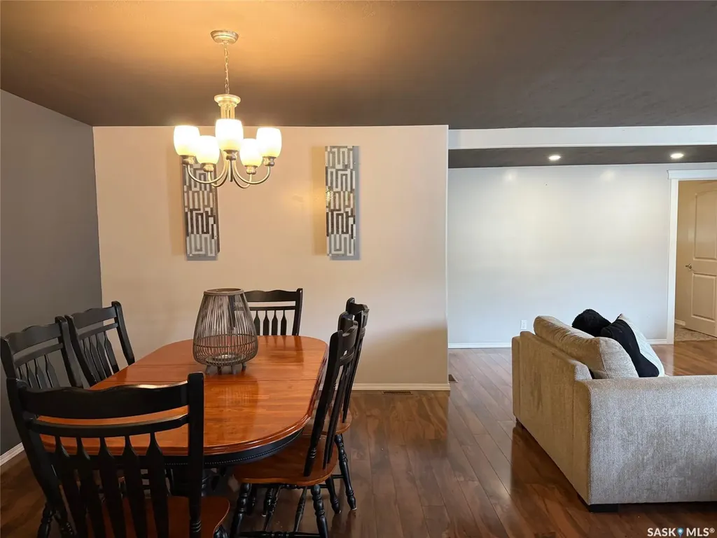 502 Southshore Drive Lakeland Rm No. 521 SK S0J 0N0