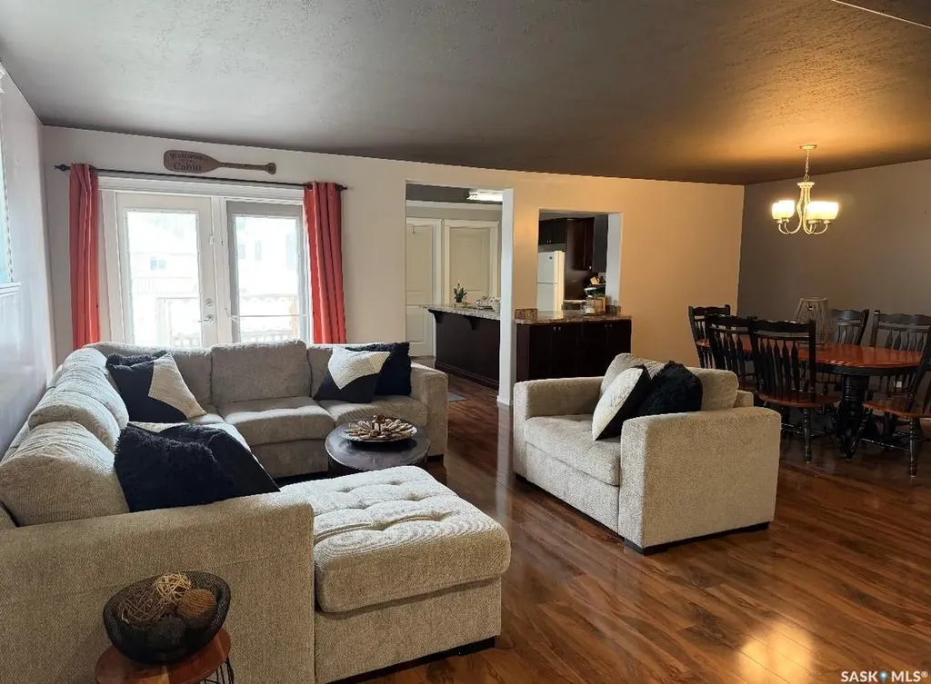 502 Southshore Drive Lakeland Rm No. 521 SK S0J 0N0