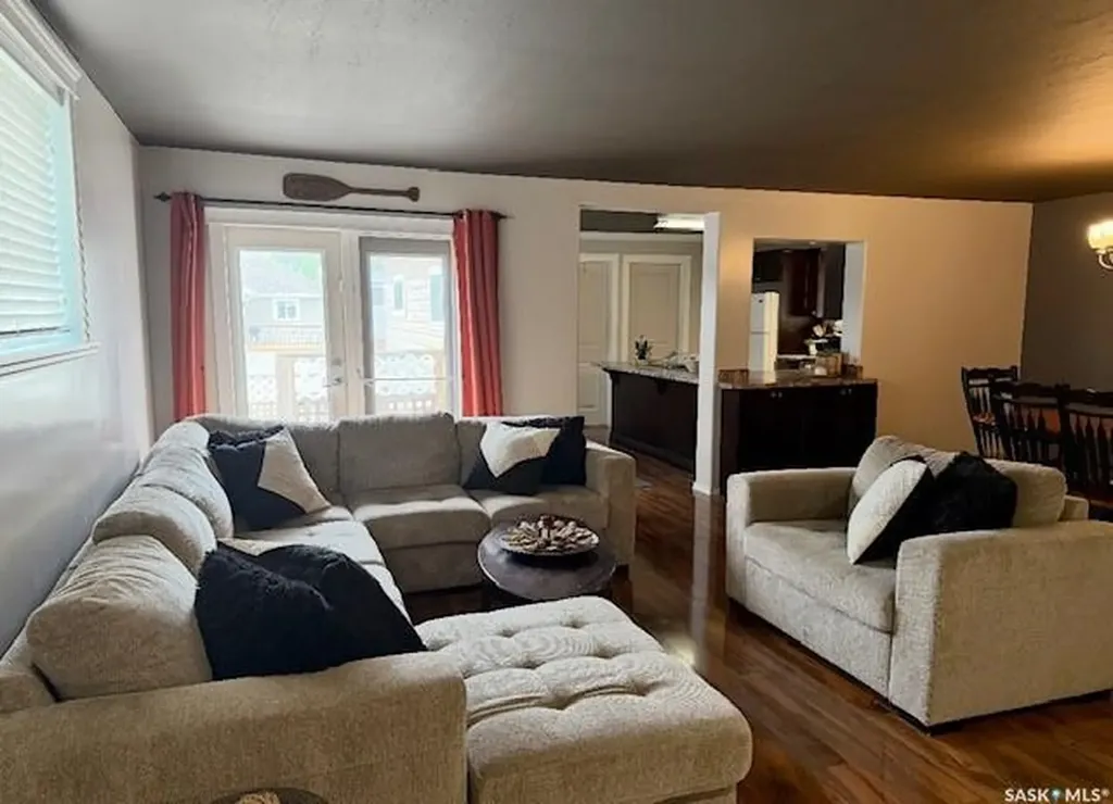 502 Southshore Drive Lakeland Rm No. 521 SK S0J 0N0