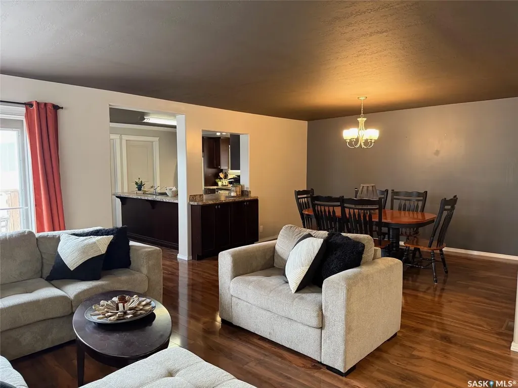 502 Southshore Drive Lakeland Rm No. 521 SK S0J 0N0