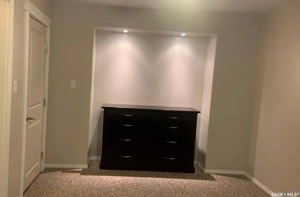 502 Southshore Drive Lakeland Rm No. 521 SK S0J 0N0