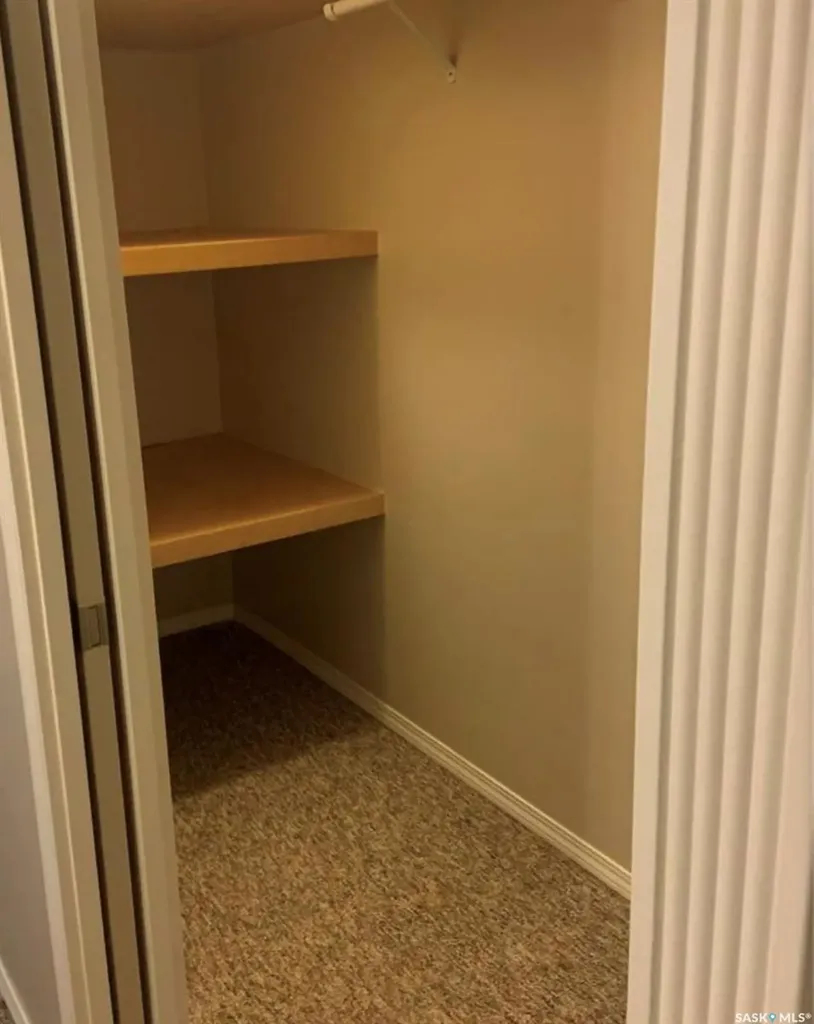 502 Southshore Drive Lakeland Rm No. 521 SK S0J 0N0