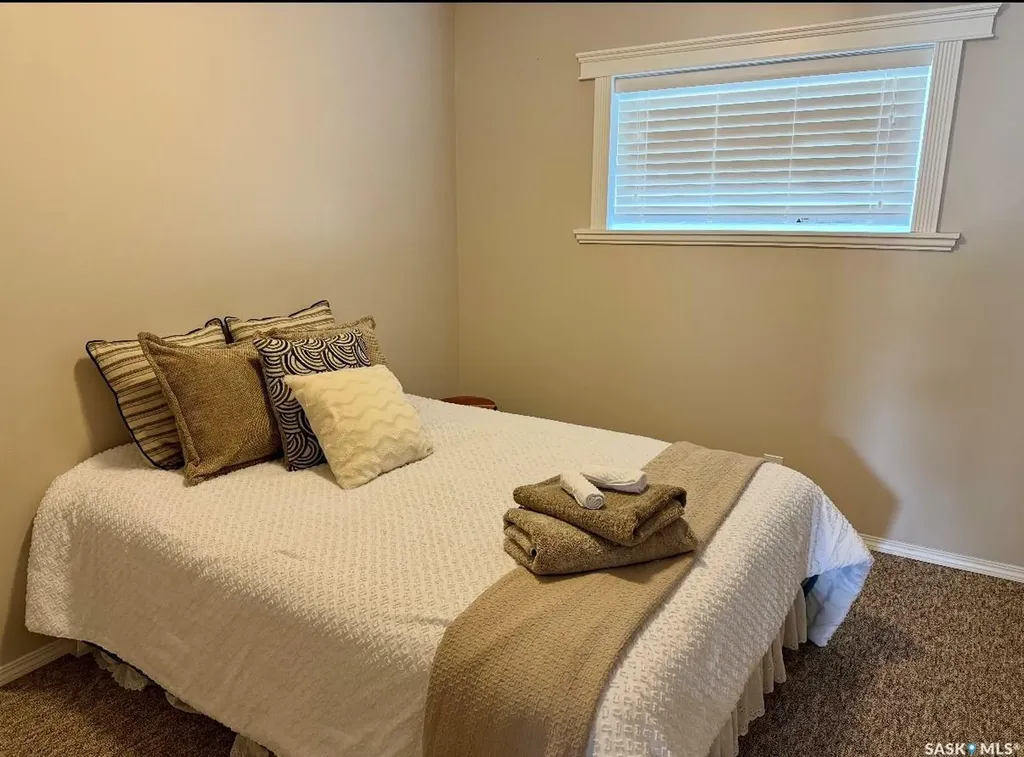 502 Southshore Drive Lakeland Rm No. 521 SK S0J 0N0