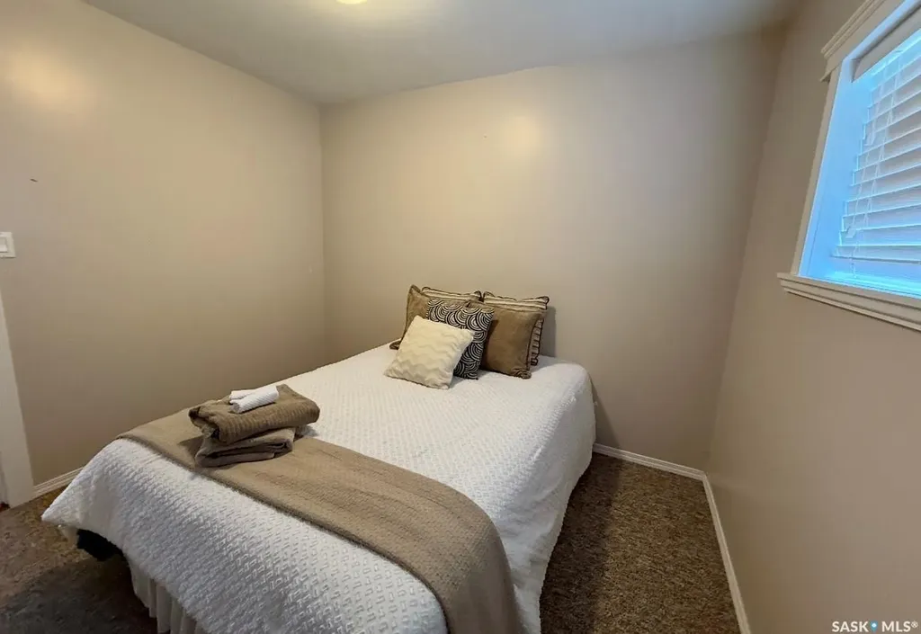 502 Southshore Drive Lakeland Rm No. 521 SK S0J 0N0