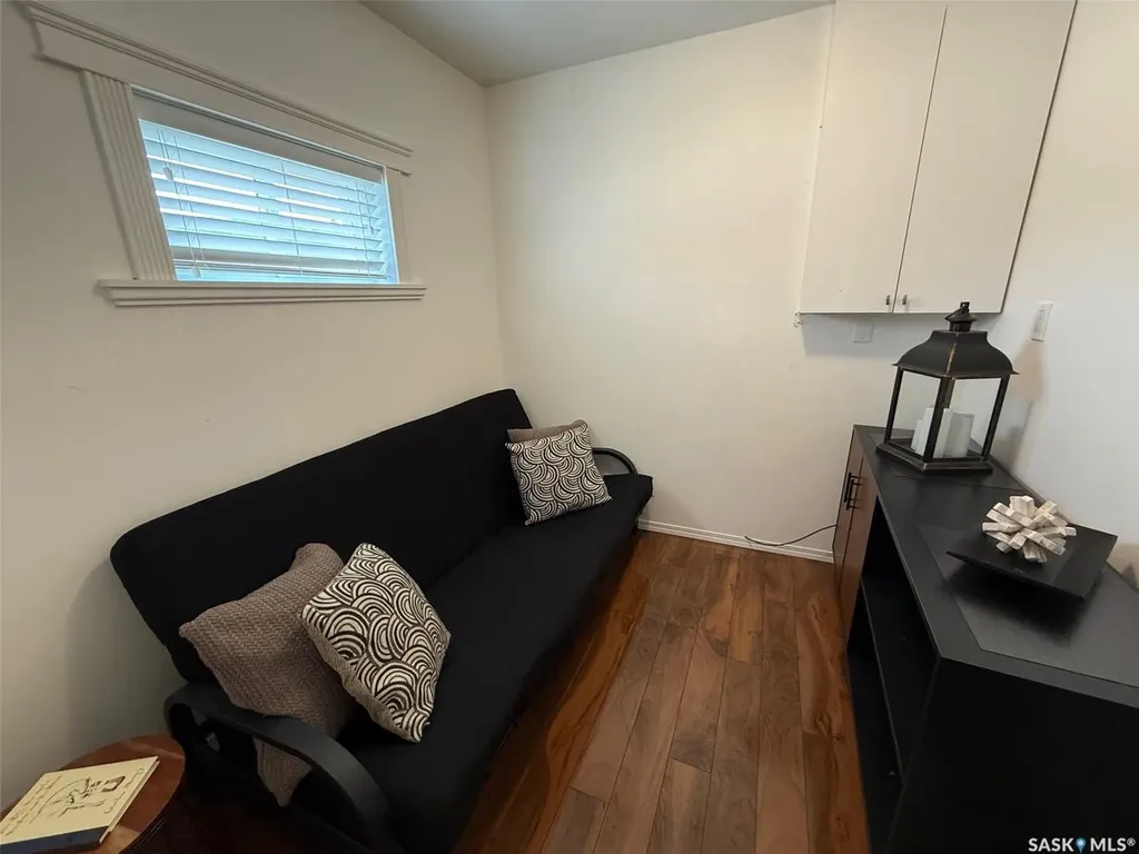 502 Southshore Drive Lakeland Rm No. 521 SK S0J 0N0