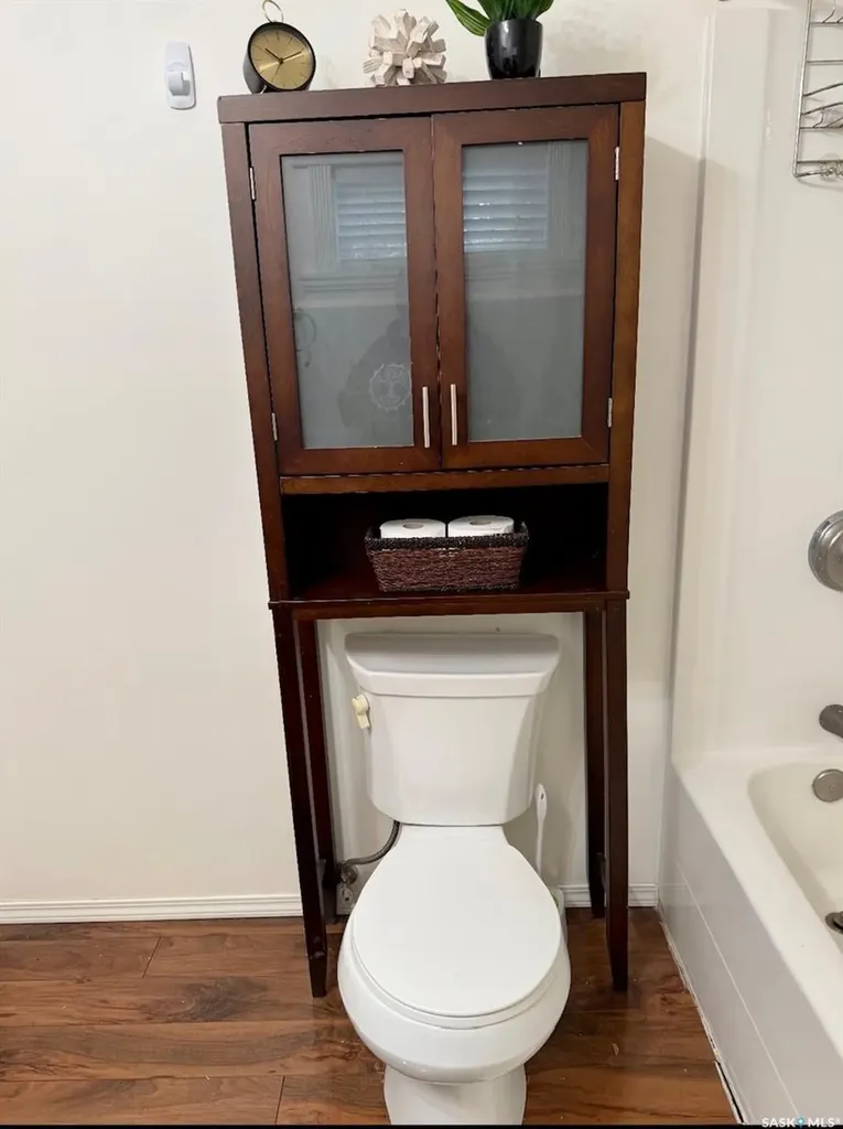 502 Southshore Drive Lakeland Rm No. 521 SK S0J 0N0