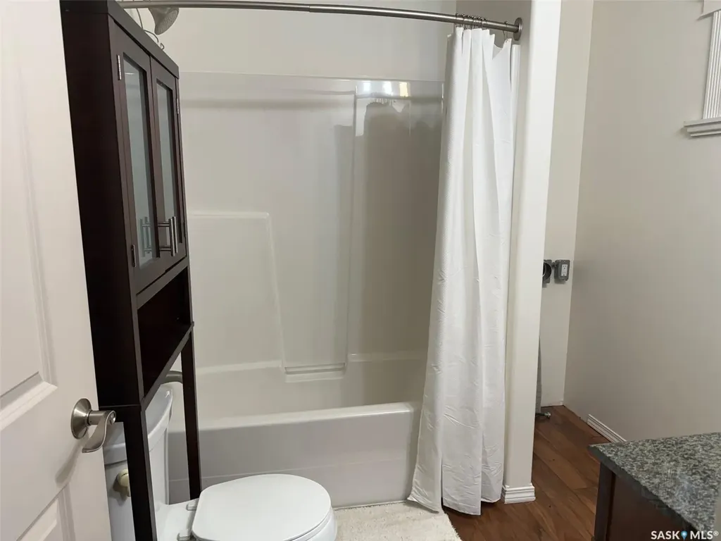 502 Southshore Drive Lakeland Rm No. 521 SK S0J 0N0