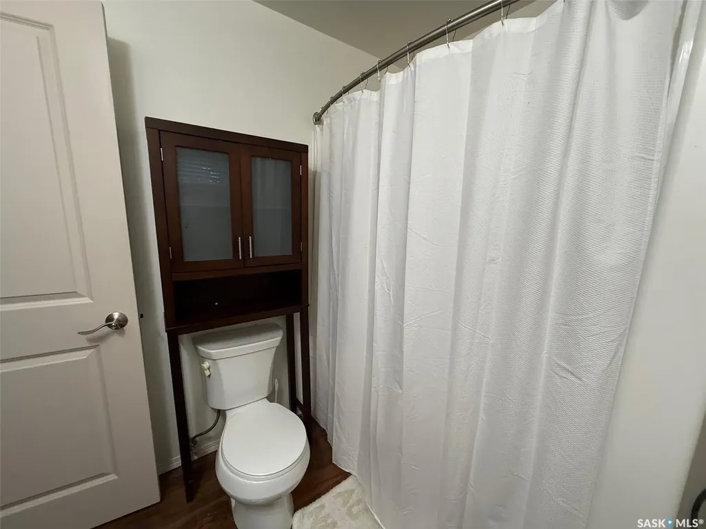 502 Southshore Drive Lakeland Rm No. 521 SK S0J 0N0