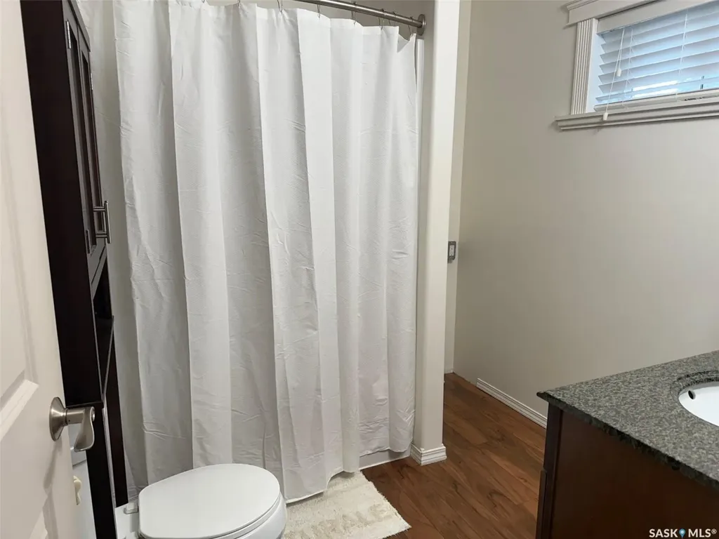 502 Southshore Drive Lakeland Rm No. 521 SK S0J 0N0