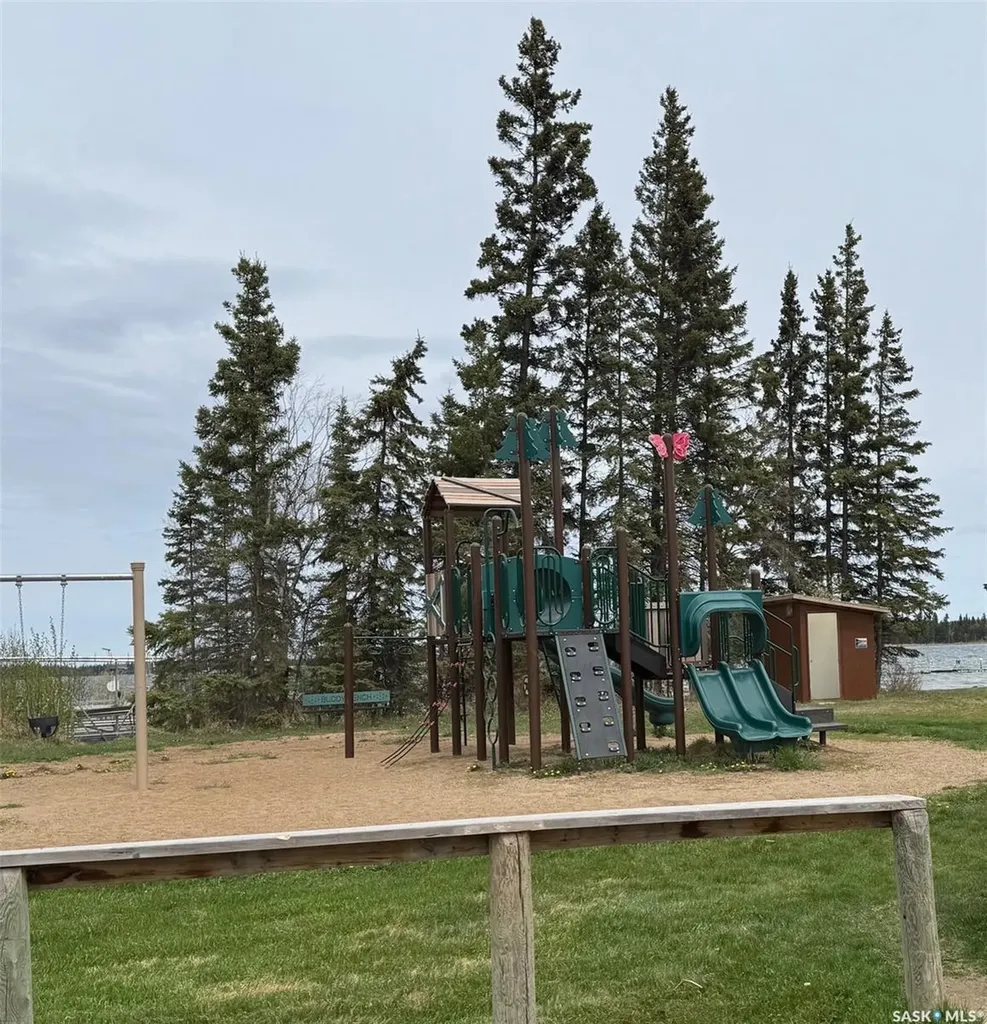 502 Southshore Drive Lakeland Rm No. 521 SK S0J 0N0