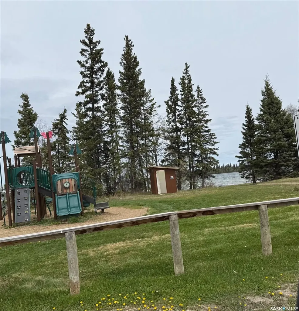 502 Southshore Drive Lakeland Rm No. 521 SK S0J 0N0