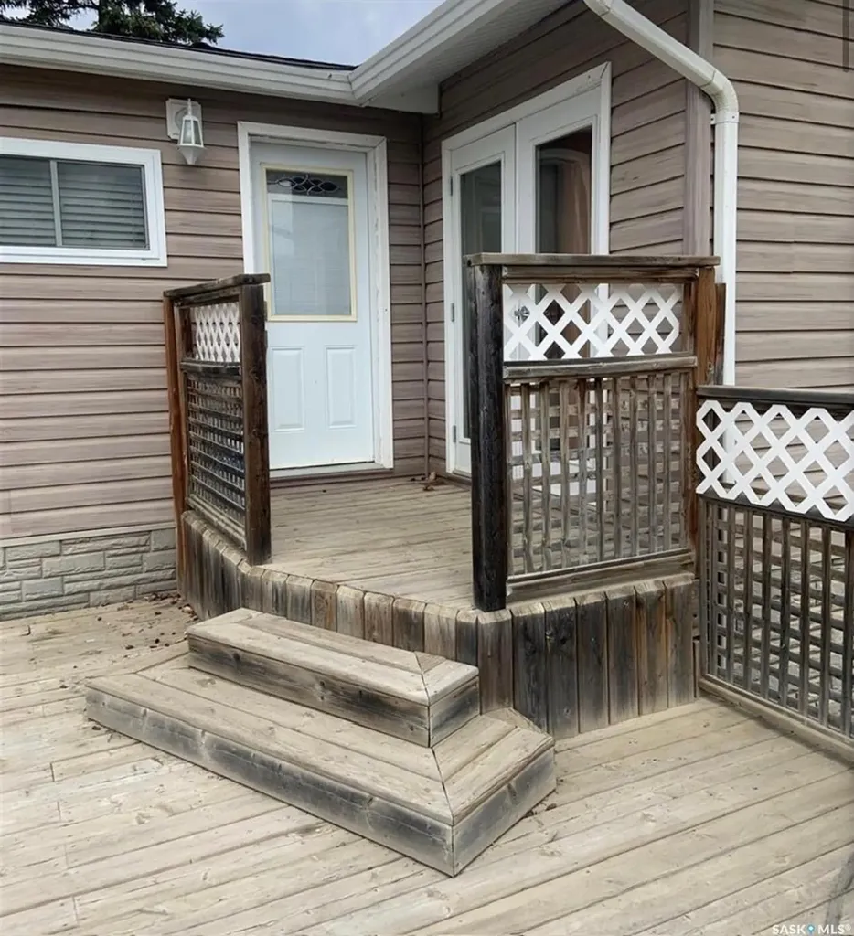 502 Southshore Drive Lakeland Rm No. 521 SK S0J 0N0