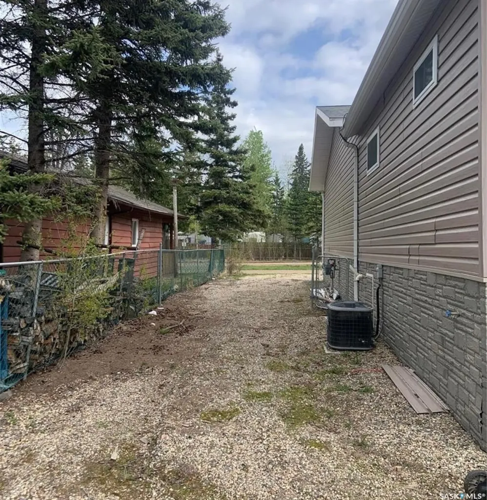 502 Southshore Drive Lakeland Rm No. 521 SK S0J 0N0