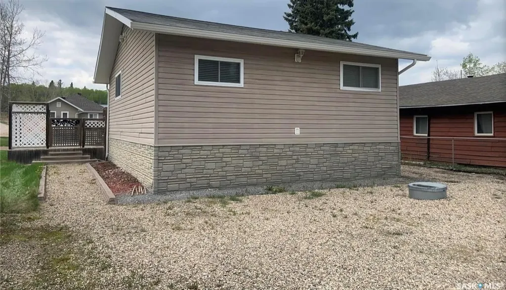 502 Southshore Drive Lakeland Rm No. 521 SK S0J 0N0