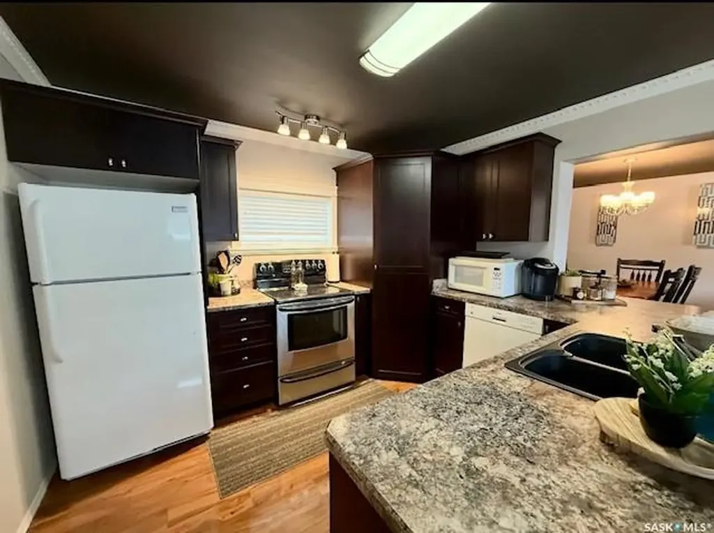 502 Southshore Drive Lakeland Rm No. 521 SK S0J 0N0