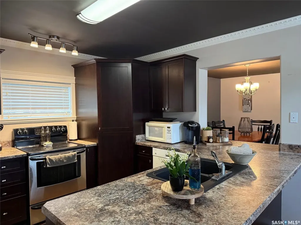 502 Southshore Drive Lakeland Rm No. 521 SK S0J 0N0