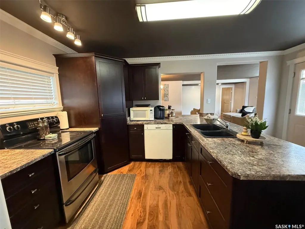 502 Southshore Drive Lakeland Rm No. 521 SK S0J 0N0