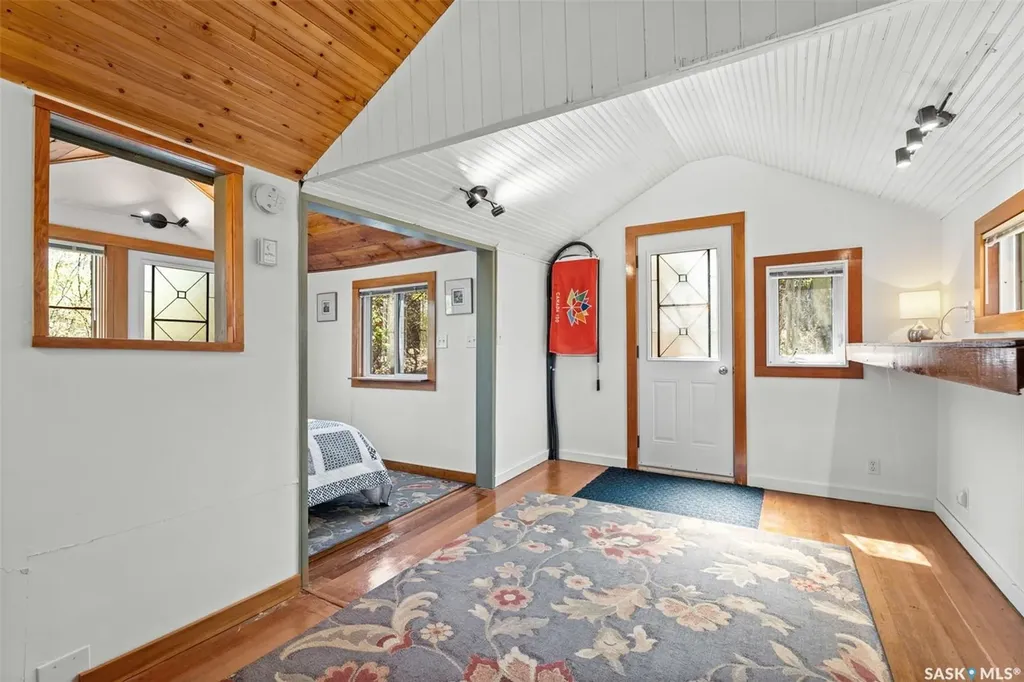 115-117 Evenson Avenue Manitou Beach SK S0K 4T1