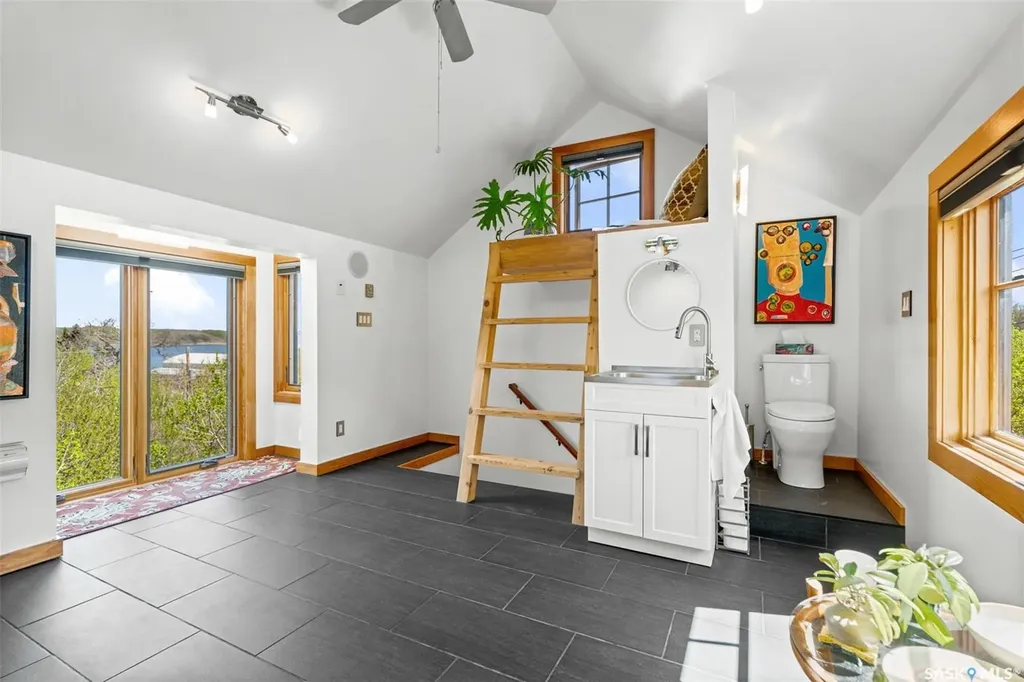 115-117 Evenson Avenue Manitou Beach SK S0K 4T1