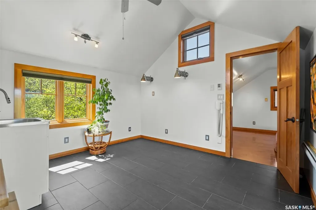 115-117 Evenson Avenue Manitou Beach SK S0K 4T1