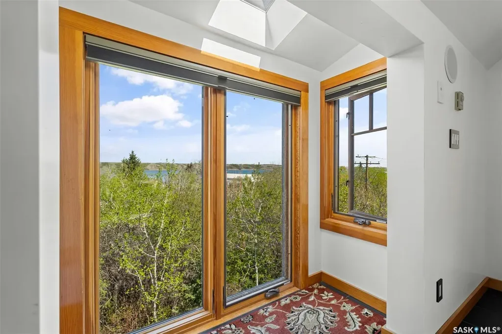 115-117 Evenson Avenue Manitou Beach SK S0K 4T1