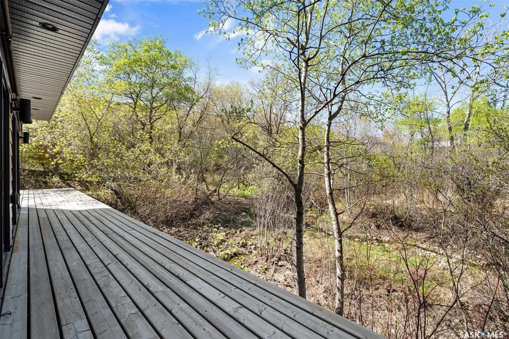 115-117 Evenson Avenue Manitou Beach SK S0K 4T1