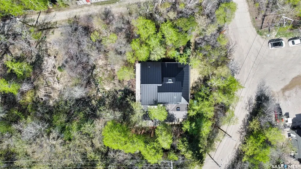 115-117 Evenson Avenue Manitou Beach SK S0K 4T1