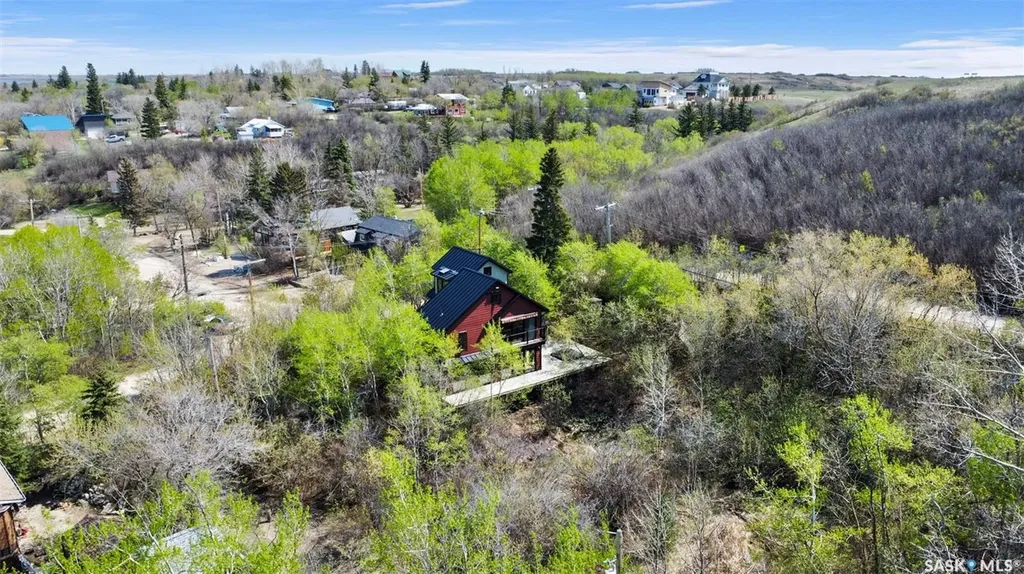 115-117 Evenson Avenue Manitou Beach SK S0K 4T1