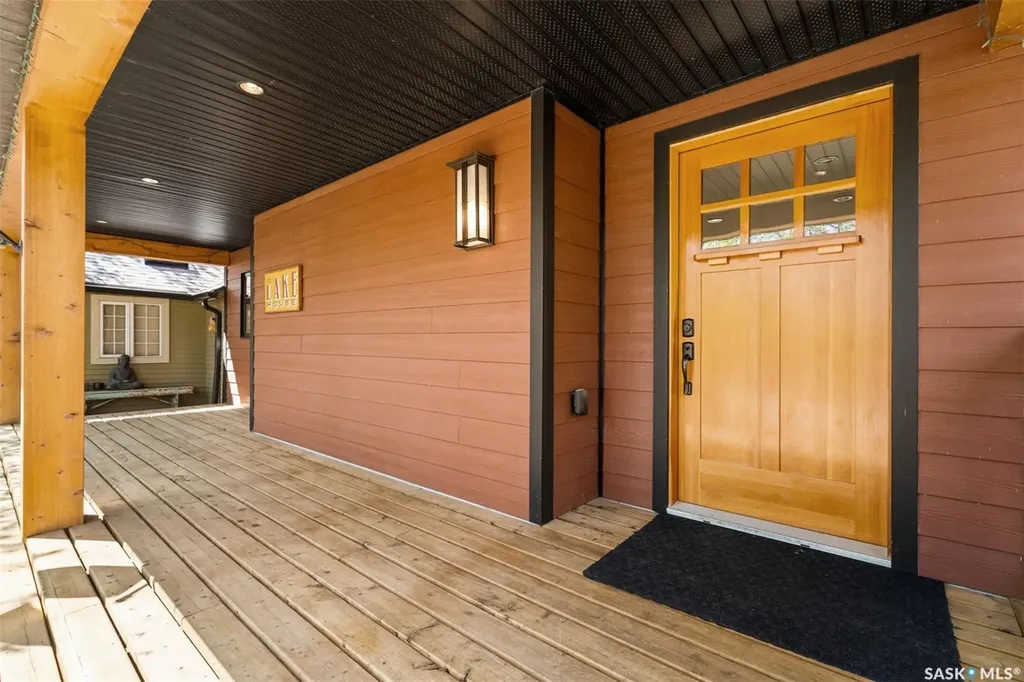 115-117 Evenson Avenue Manitou Beach SK S0K 4T1