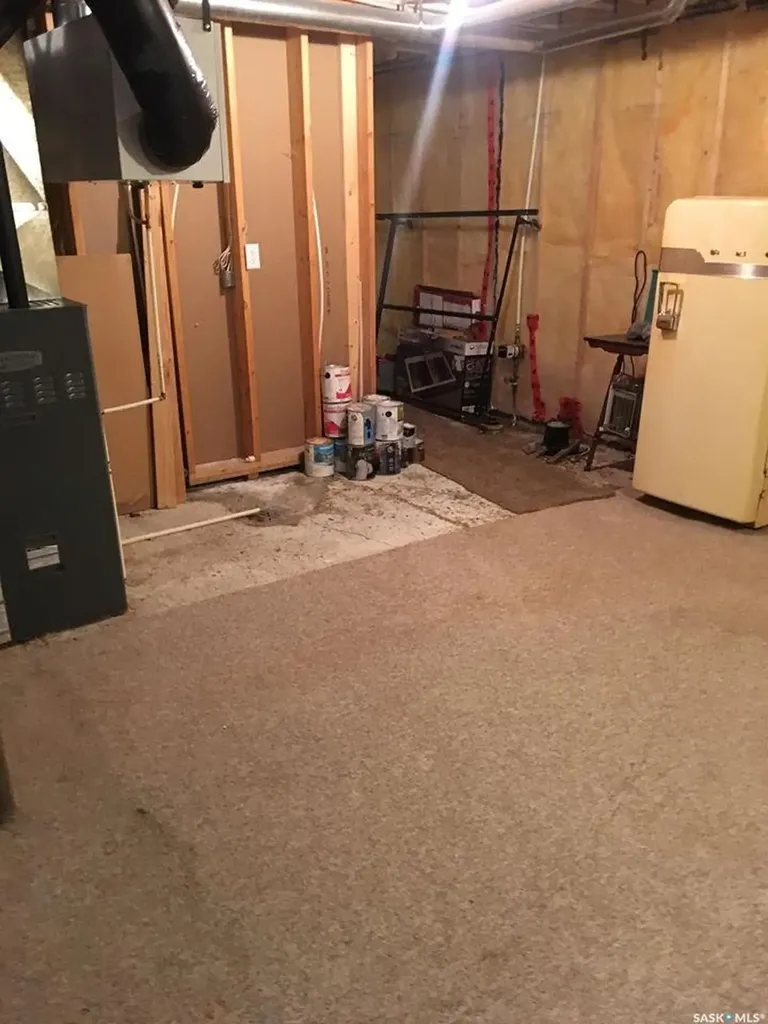 216 Dominion Road Assiniboia SK S0H 0B0