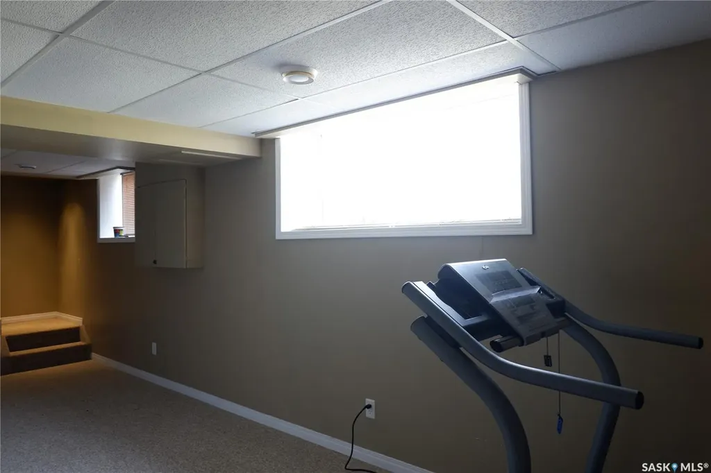 216 Dominion Road Assiniboia SK S0H 0B0