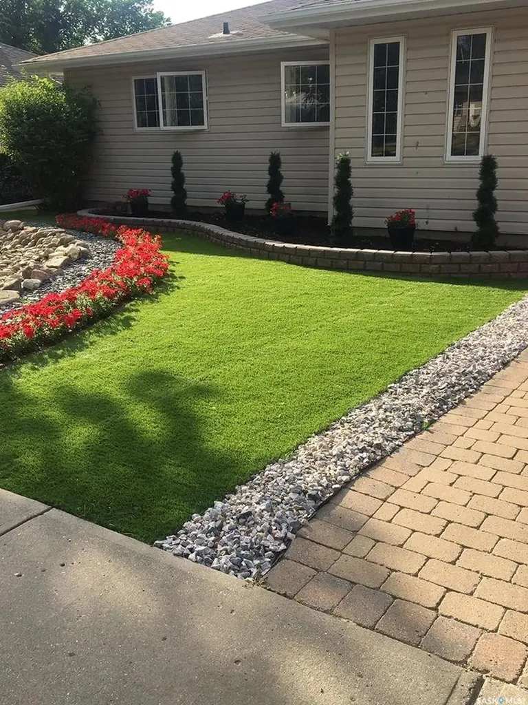 216 Dominion Road Assiniboia SK S0H 0B0