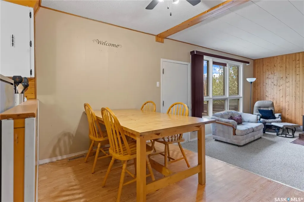 122 Lakeshore Drive Kannata Valley SK S0G 4L0