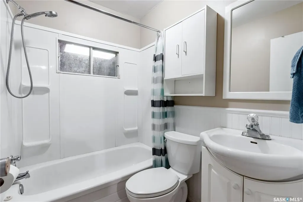 122 Lakeshore Drive Kannata Valley SK S0G 4L0