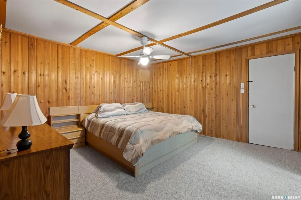 122 Lakeshore Drive Kannata Valley SK S0G 4L0