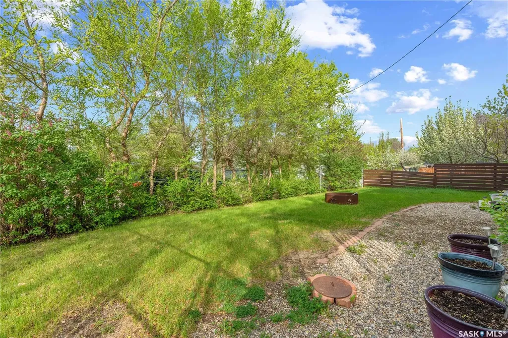 122 Lakeshore Drive Kannata Valley SK S0G 4L0