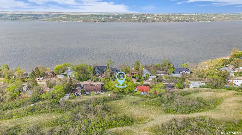 122 Lakeshore Drive Kannata Valley SK S0G 4L0