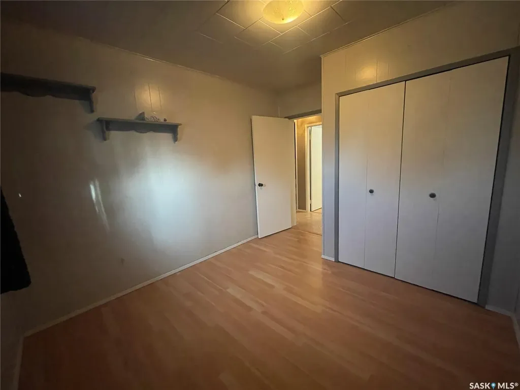 22 West Road Kindersley SK S0L 1S1