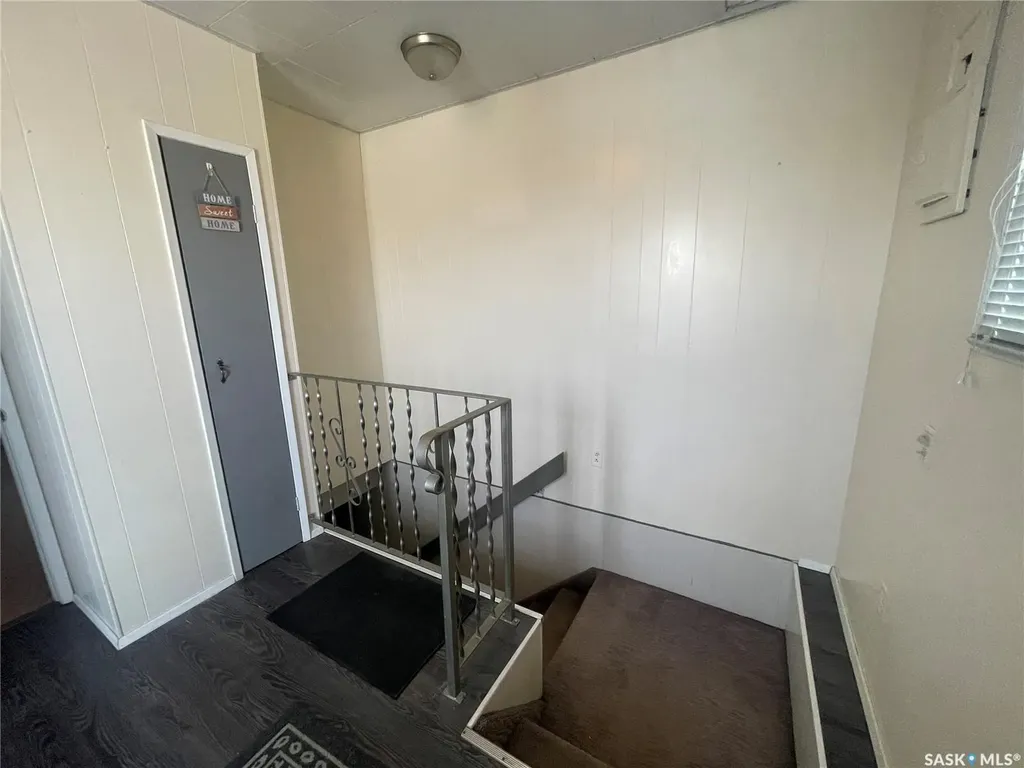 22 West Road Kindersley SK S0L 1S1