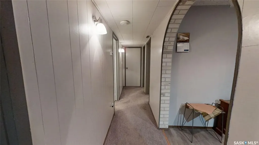 22 West Road Kindersley SK S0L 1S1