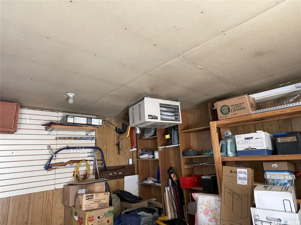 22 West Road Kindersley SK S0L 1S1