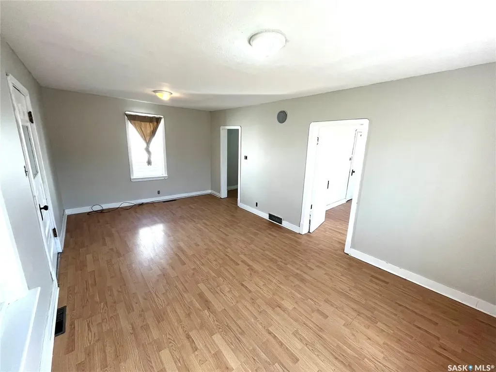 419 Main Street Kipling SK S0G 2S0