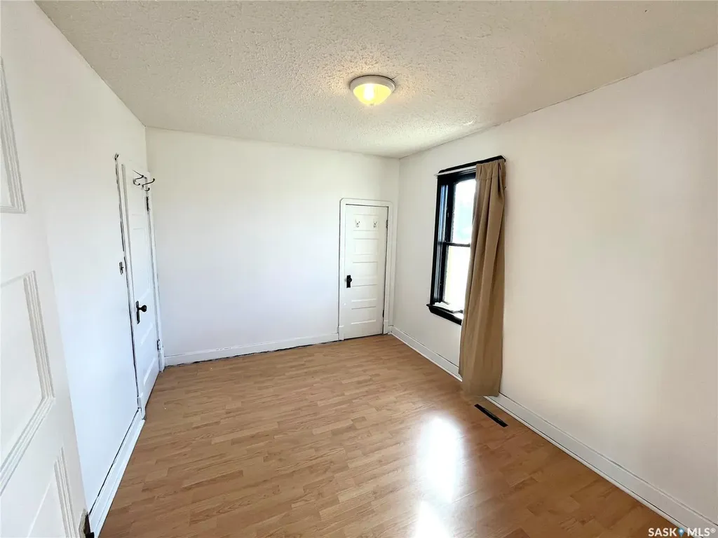 419 Main Street Kipling SK S0G 2S0