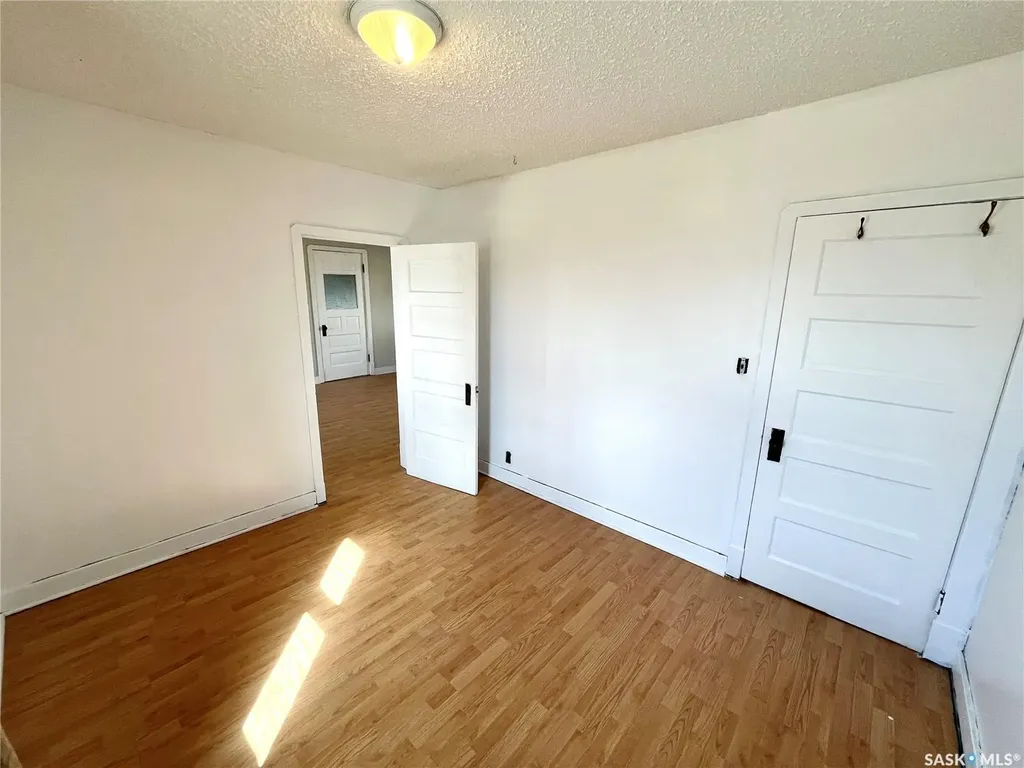 419 Main Street Kipling SK S0G 2S0