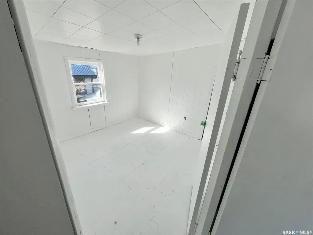 419 Main Street Kipling SK S0G 2S0