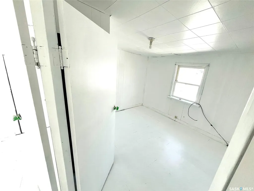 419 Main Street Kipling SK S0G 2S0