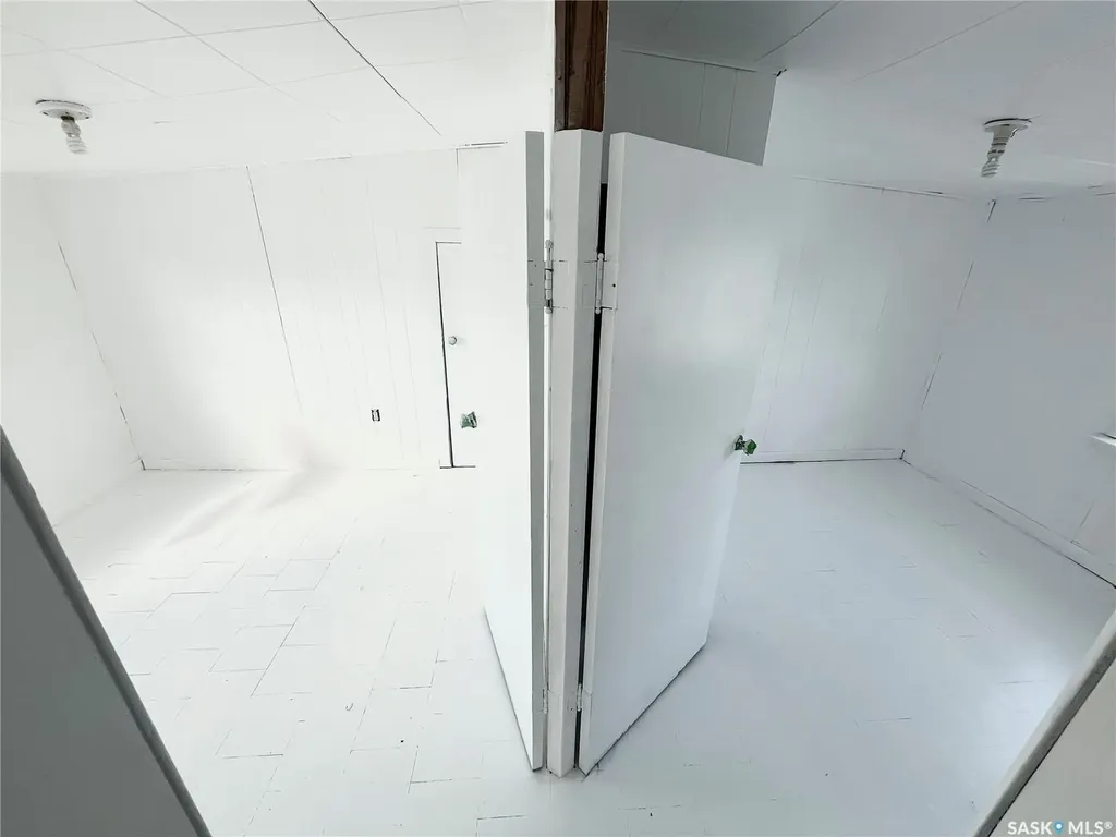 419 Main Street Kipling SK S0G 2S0