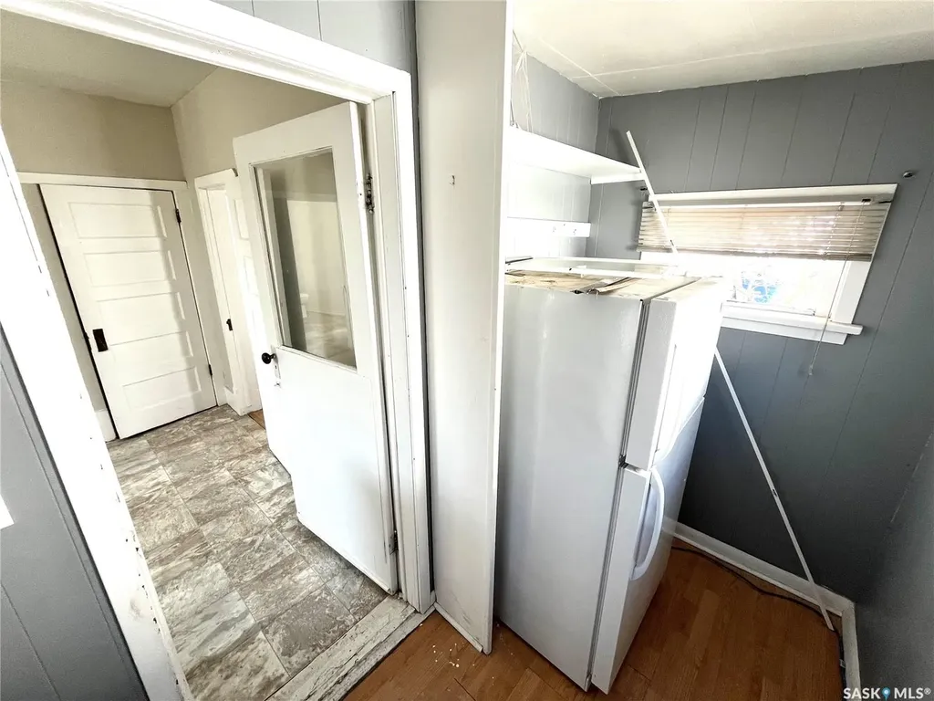 419 Main Street Kipling SK S0G 2S0