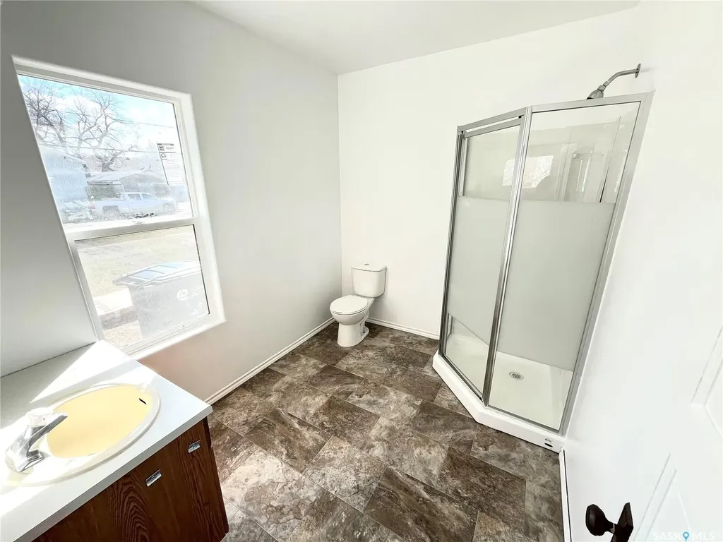 419 Main Street Kipling SK S0G 2S0