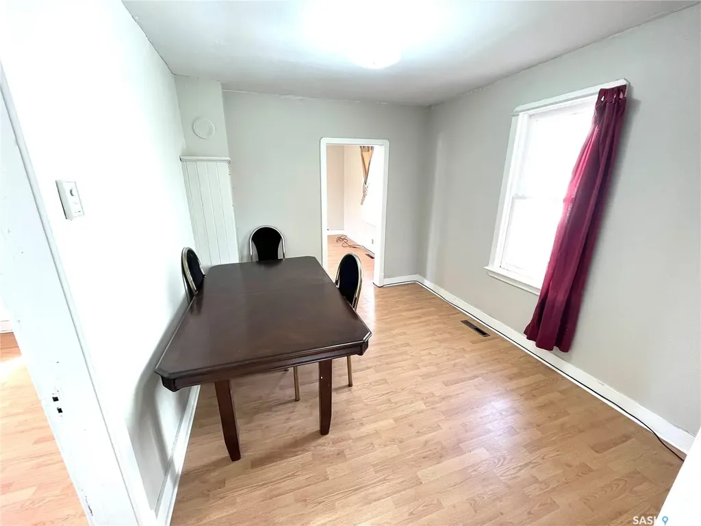 419 Main Street Kipling SK S0G 2S0